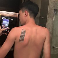 Klu404 (@klu1105) 's Twitter Profile