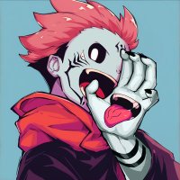 Naruto_Kun (@oluwakorede_h) 's Twitter Profile