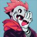 Naruto_Kun (@oluwakorede_h) Twitter profile photo Naruto_Kun (@oluwakorede_h) Twitter profile photo