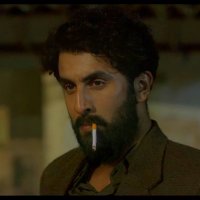 Sentinel (@kattarkapoor) 's Twitter Profile