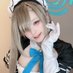 もゆ🧸🎀 (@moyu0707) Twitter profile photo もゆ🧸🎀 (@moyu0707) Twitter profile photo
