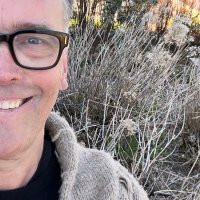 Jyri Juusti (@jyrijuusti) 's Twitter Profile Photo