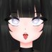 Hina_Wayne (@hina_wayne) Twitter profile photo Hina_Wayne (@hina_wayne) Twitter profile photo