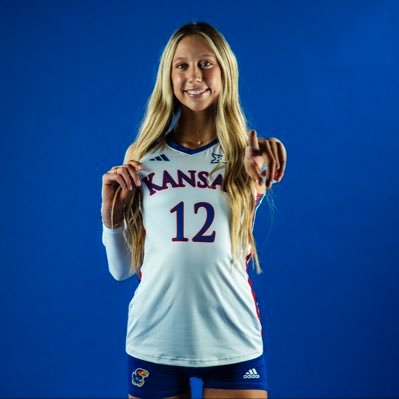 Taylor Stanley Profile