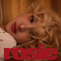 sigo todos de volta 1s🍒 (@dormeqqpassa) 's Twitter Profile