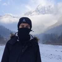 Adrián Berbel 🌻 (@bervill_vlc) 's Twitter Profile