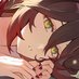 ᴋᴀɴᴀɴ (@kanann_x) Twitter profile photo ᴋᴀɴᴀɴ (@kanann_x) Twitter profile photo