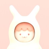 sasabo@3dcgデザイナー (@sasabo_work) 's Twitter Profile