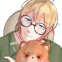 Wis (slow) (@lewisnvh) 's Twitter Profile