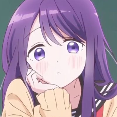 Ambre 🌸さんのプロフィール画像