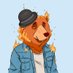 Biktor (@criptorg) Twitter profile photo Biktor (@criptorg) Twitter profile photo