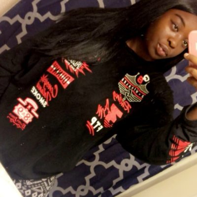 RosieEnchanting's profile picture. $22.22 tribute🦶🏾 😇 FREE OF 👇🏾 TRIBUTE BELOW