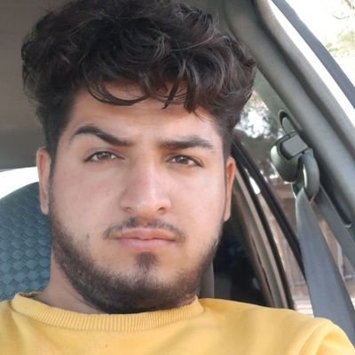 alirezaes75's profile picture. 