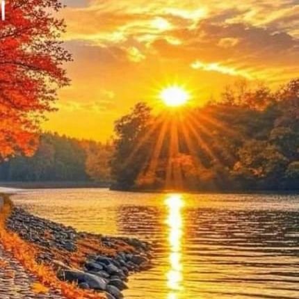 Mudasir_abbas_'s profile picture. Self Analyzer | Critical thinker | Bachelor in IT
Looking for Master Scholarship |
SEO & Advertising in freelancing