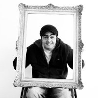 Discapacidad Cero (@discapacidad0) 's Twitter Profile Photo Discapacidad Cero (@discapacidad0) 's Twitter Profile Photo