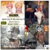Gondwana storeIndia Hero (@gondrajbhaiya) Twitter profile photo Gondwana storeIndia Hero (@gondrajbhaiya) Twitter profile photo