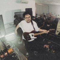 アフィン (@spit_fountain) 's Twitter Profile Photo アフィン (@spit_fountain) 's Twitter Profile Photo