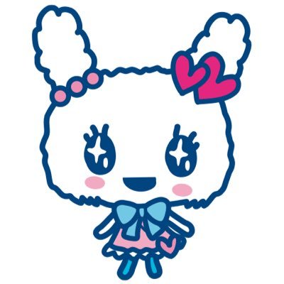 Rk8TCGl3q1cBJEK's profile picture. 