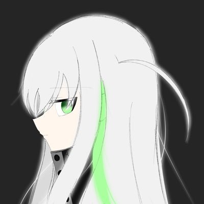 ぱきこ˘(•🔰•)˘さんのプロフィール画像