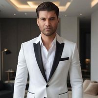 Ravi Bhushan (@ravi_barauni) Twitter profile photo