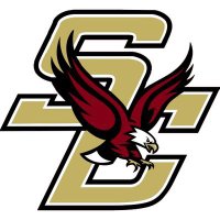 Serra Catholic Football (@serrafb_) 's Twitter Profile