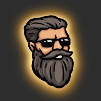 Craft Crypto (@savinov_savinov) 's Twitter Profile