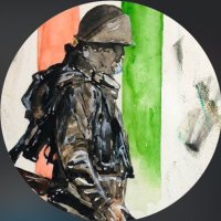 Thebharatiyaindian (@bharatiyaindic) 's Twitter Profile