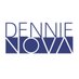 Dennie Nova (@dennienova) Twitter profile photo Dennie Nova (@dennienova) Twitter profile photo