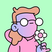 Con0r.eth (@0xcon0r) 's Twitter Profile
