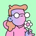 Con0r.eth (@0xcon0r) Twitter profile photo