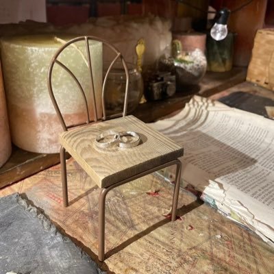 tad_chu's profile picture. LanguChain/Unsloth/Pytorch/FastAPI/LLM/ML/DL を勉強してます