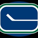 Ryan Snodgrass - @r_snodgrass - Twitter