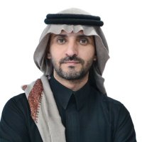 أحمد الزنيدي (@ahmed_alzunidi) 's Twitter Profile