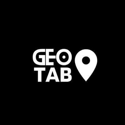 GeoTabCol's profile picture. Rutas Inteligentes, Transporte Seguro y Rentable
🚗🚗🚗