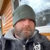 RG | SynistyrTV (@synistyrtv) Twitter profile photo RG | SynistyrTV (@synistyrtv) Twitter profile photo