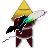 RiseofRookies (@riserookies) 's Twitter Profile Photo RiseofRookies (@riserookies) 's Twitter Profile Photo