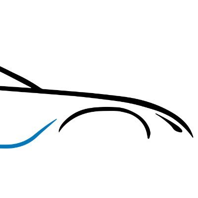 For government's impact on #connectedcars #autonomouscars #vehiclesafety #EVs. We bring you the latest on #regulation #NHTSA and #automotive and #aftermarket.