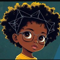 JK Bushey 🇺🇬🇺🇬🇺🇬 (@kjulius256) 's Twitter Profile Photo JK Bushey 🇺🇬🇺🇬🇺🇬 (@kjulius256) 's Twitter Profile Photo