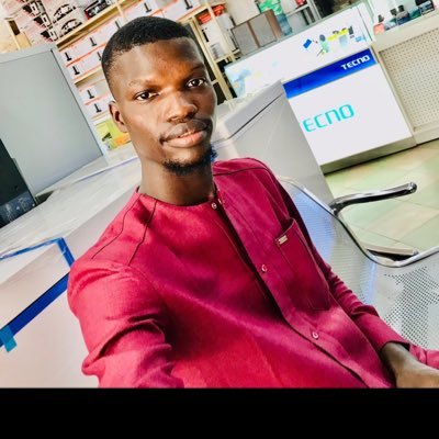 Computer š» specialist/ information Technology and Communication (ITC) Businessman /Manchester fan/Believe in monotheism, worship only one true god, Allah.