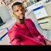 Alieu O. Saho 🇬🇲🤍💯 (@alieusaho7) Twitter profile photo Alieu O. Saho 🇬🇲🤍💯 (@alieusaho7) Twitter profile photo