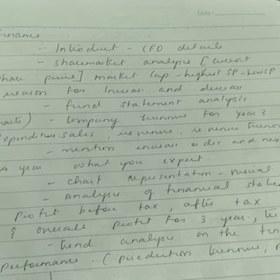 kish_D2000's profile picture. Nothing so far!