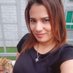 Grace Solano (@gracesolan70531) Twitter profile photo Grace Solano (@gracesolan70531) Twitter profile photo