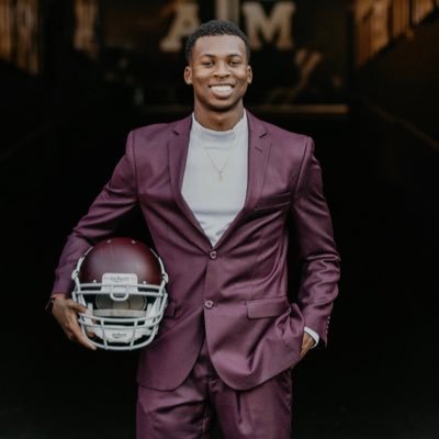 Tik Tok: @Polk_a_dot 📸 Your friendly college football enthusiast🏈