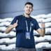 Cristian Yañez (@cristiaan014) Twitter profile photo Cristian Yañez (@cristiaan014) Twitter profile photo