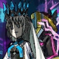 Daniel Kitsune (@kurodoom95) 's Twitter Profile