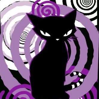 abbysuxsss's profile picture. i heart my bf 06'