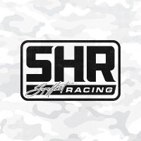 Sam Hunt Racing (@team_shr26) 's Twitter Profile Photo Sam Hunt Racing (@team_shr26) 's Twitter Profile Photo