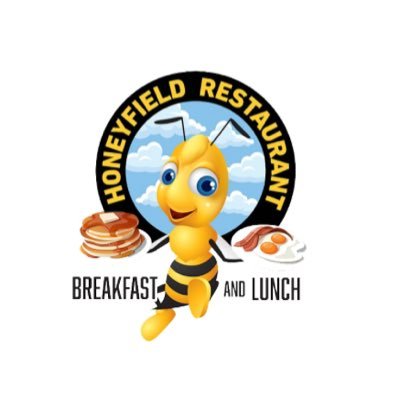 We love breakfast! From buttermilk pancakes to specialty crepes as well as our local favorites like homemade quiche & corned beef hash — we have it all covered!