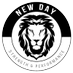 Grant Smith (@newdaystrength) Twitter profile photo Grant Smith (@newdaystrength) Twitter profile photo