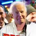 Squid Joe Pro (@maga_licious47) Twitter profile photo Squid Joe Pro (@maga_licious47) Twitter profile photo